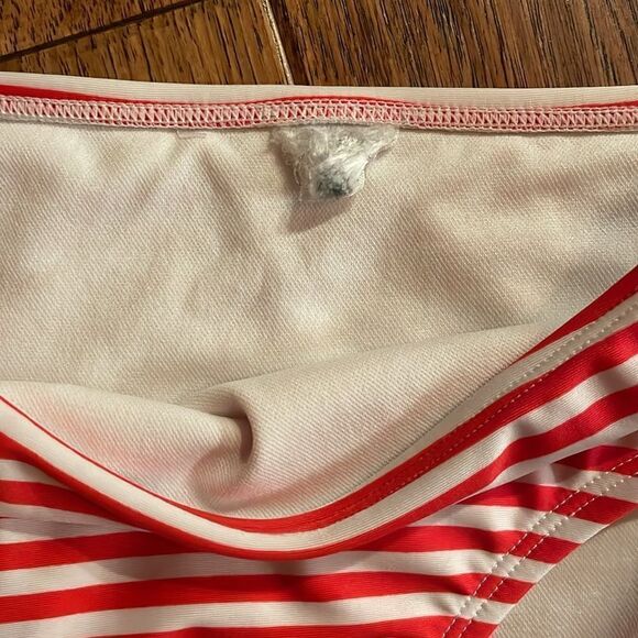 🇺🇸 perfect 4th of July Bathing suit set 🎆 - Picture 3 of 12